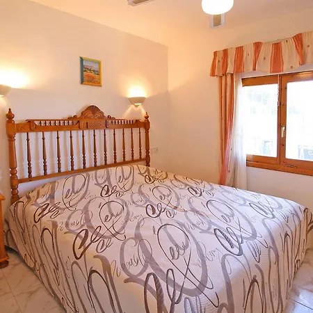 Vakantiehuis Ferienhaus Mit Pool 286s